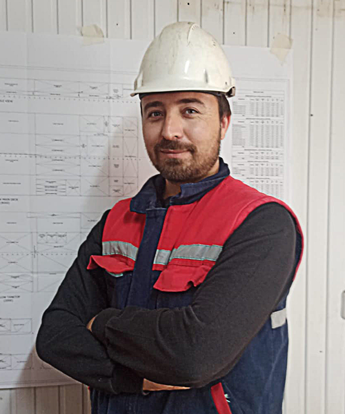 https://www.linkedin.com/in/sezer-%C3%A7elik-519015358/