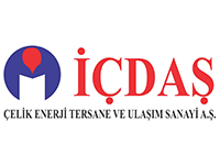 Logo Bulunamadı